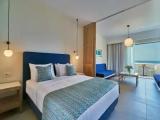 Family Junior Suite with sea view