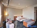 Premier Double room