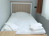 Triple Junior Suite