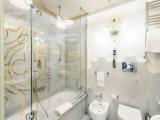 Double Suite with Grand canal view