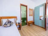 Classic Single room