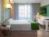 Guest Double room