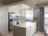 3 Bedrooms Executive room