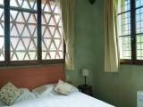 2 Bedrooms Family Suite