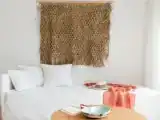 Executive Double Suite with pool view