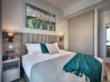 Superior Double Suite