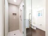 1 Bedroom Standard Double Family room