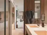 The Oku Signature Suite
