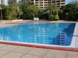 1 Bedroom Premium Single Apartment