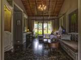 Double Villa
