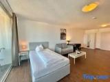 Single Apartment