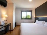 Business room