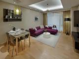 Premier Single Suite