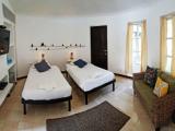 Double Cottage