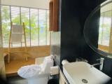 1 Bedroom Deluxe Double Apartment