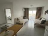 Superior Family room
