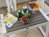 1 Bedroom Classic Triple room with partial sea view