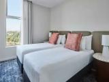 3 Bedrooms Premier Apartment