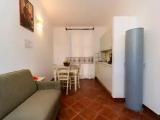 1 Bedroom Triple Apartment