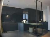 Double Suite with lake view