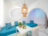 2 Bedrooms Suite