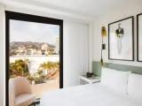 Hollywood room