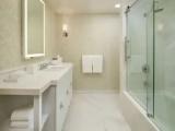 Deluxe with Terrace Double room