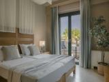 2 Bedrooms Ambassador Suite
