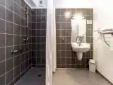 Superior Studio
