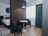 Superior Double Studio