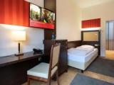 Business Single room