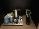 Double Junior Suite