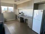 1 Bedroom Standard Double room