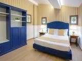 Luxury (Maisonette) Triple room