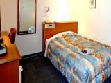 1 Bedroom Standard room