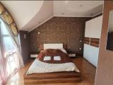 Double Suite with balcony