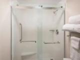 Double Junior Suite