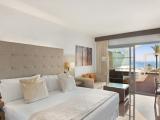 Royal Double room