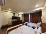 Premium Family room