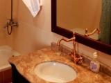 Single Suite