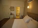 Classic Single room