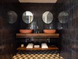 Standard Junior Suite