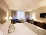 Double Junior Suite