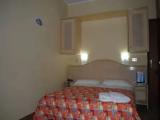 1 Bedroom Standard Triple room