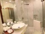 Premier room