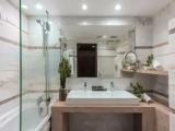 2 Bedrooms Superior Suite