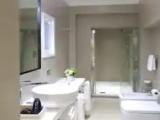 Executive Double Suite