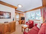 Comfort Suite