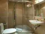 2 Bedrooms Apartment with balcony