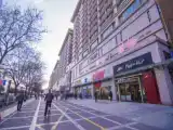Run of House